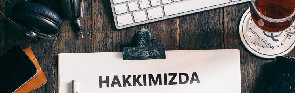 kadinev hakkımızda