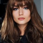 2018 bronz kahve