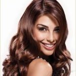 bronz kahve tonlari