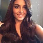 hande ercel bronz kahve