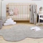 2018 bebek odası halısı