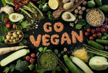 vegan nedir nasil vegan olunur