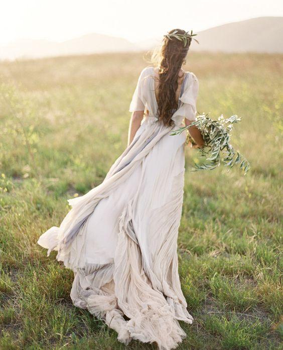 wedding dresses 2019