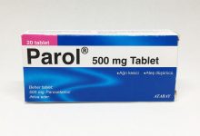 Parol Nedir? Ne İçin Kullanılır?