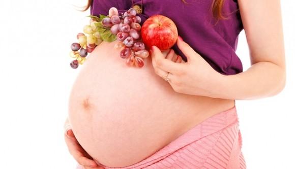 hamilelikte şeker yüklemesi neden önemlidir