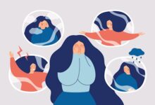 social anxiety disorder