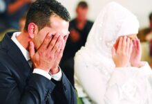 dini nikah nasıl kıyılır