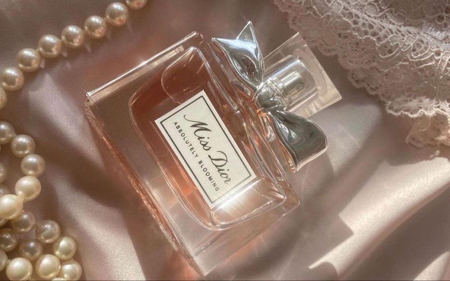 Dünyanın En Popüler Parfüm Markaları