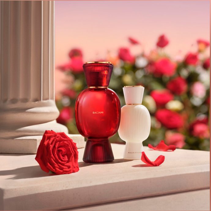 bvlgari parfüm1