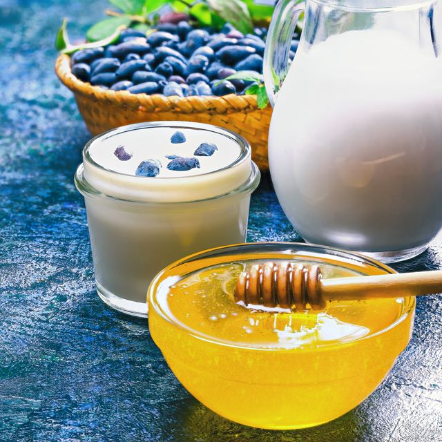 glikoz ve fruktoz arasındaki fark nedir