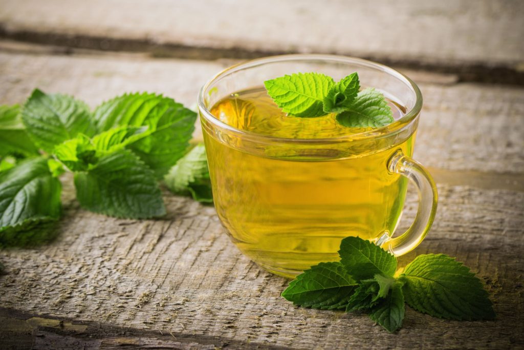 kadınlarda testosteron hormonu yüksekliği