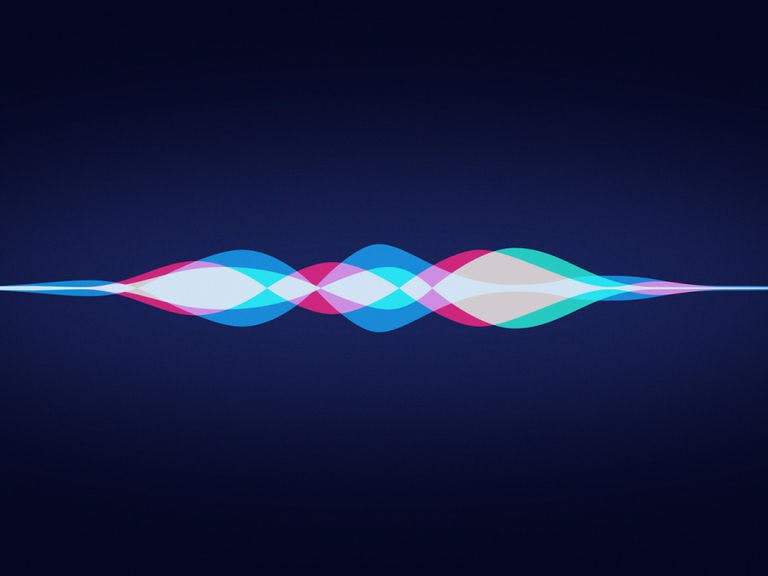 siri isim değiştirme