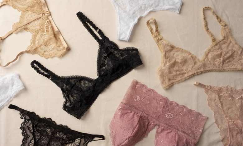 female-lingerie-arrangement-still-life