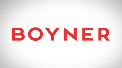 boyner