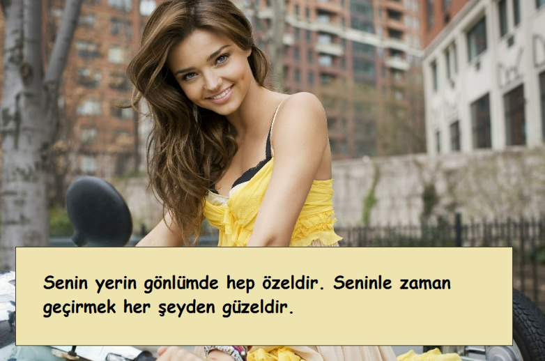 yengeye en güzel sözler