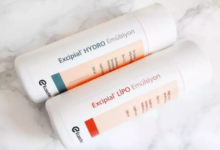 excipial lipo krem