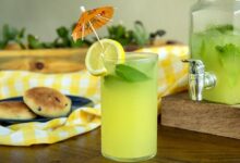 limonata