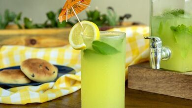limonata