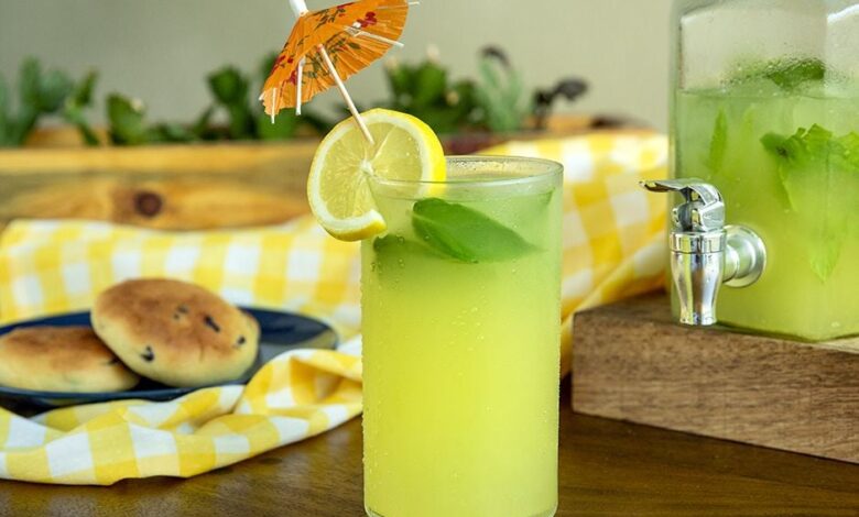limonata