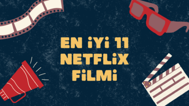 en iyi 11 netflix filmi