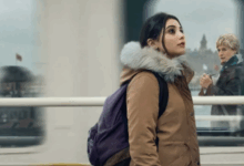 istanbul ansiklopedisi