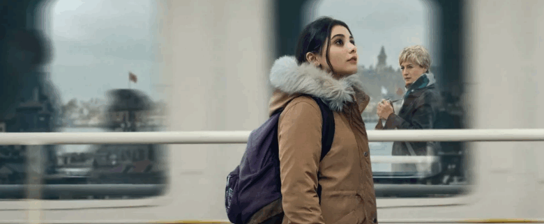 istanbul ansiklopedisi