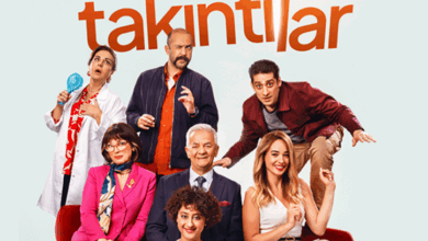 takıntılar filmi
