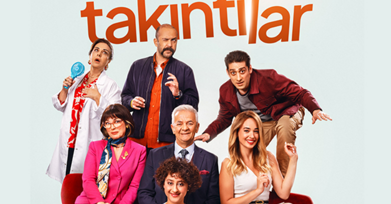 takıntılar filmi