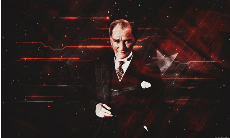 en iyi 10 Atatürk filmi