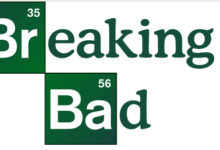 breaking bad