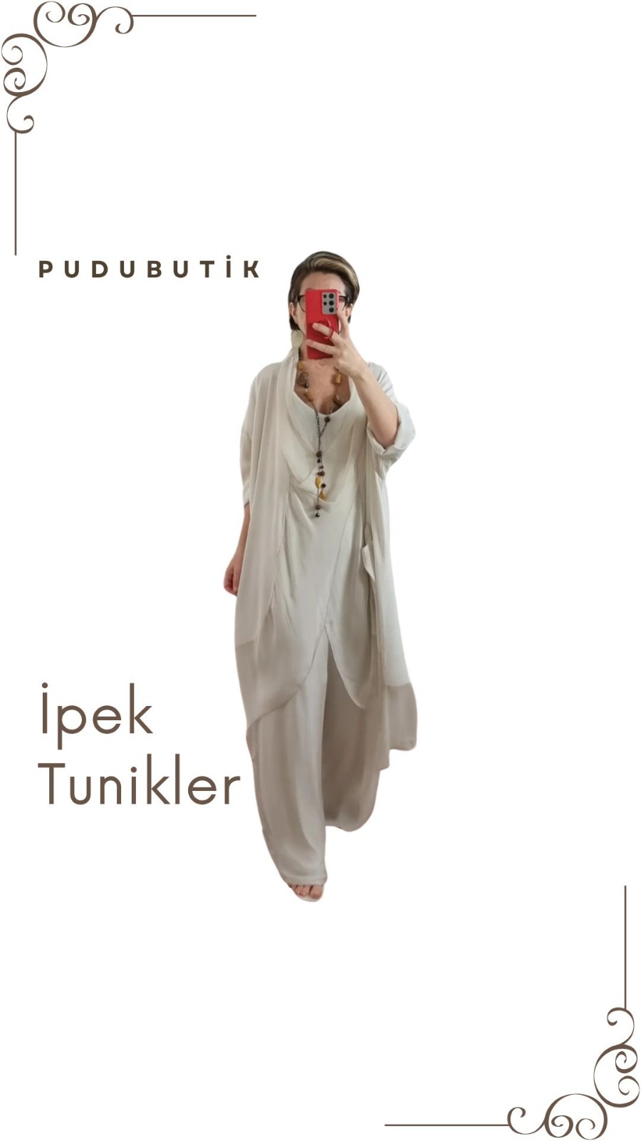 pudubutik