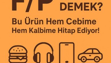 fiyat performans ürünü ne demek