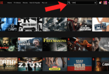 netflix gizli kodları