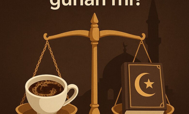 fal baktırmak günah mı