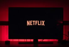 netflix dizileri