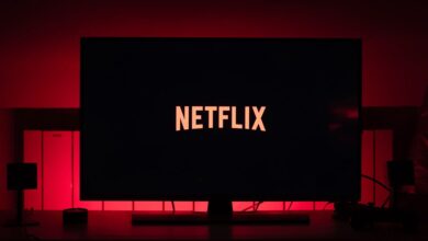 netflix dizileri