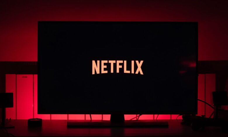 netflix dizileri