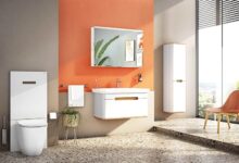 vitra