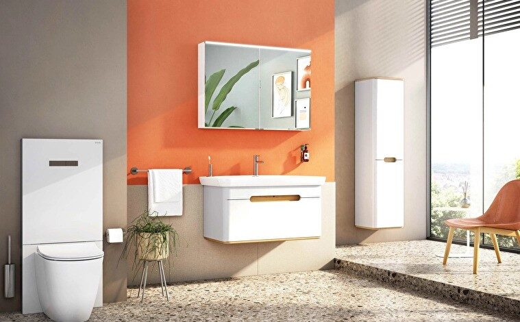 vitra