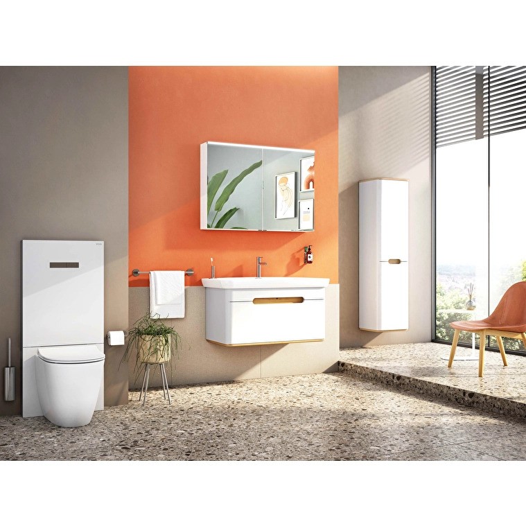 vitra