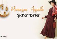 2026 şık kombinler