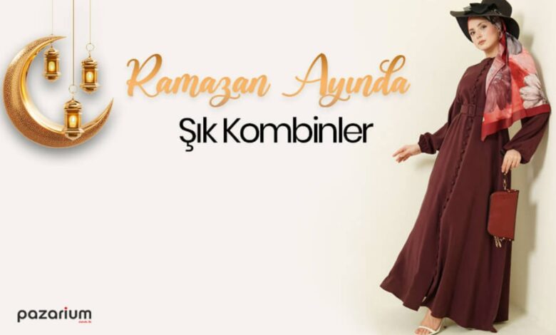 2026 şık kombinler