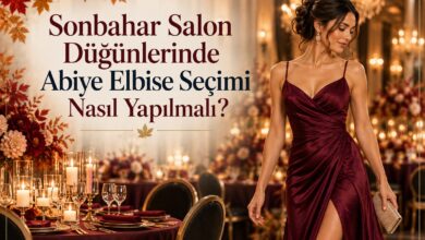 sonbaharsalondugunlerindeabiyeelbiseseciminasilyapilmali
